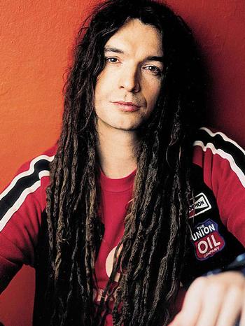 Tomas-Vartecky.3.jpg