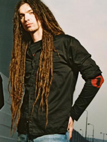 Tomas-Vartecky.4.jpg